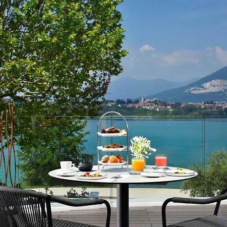 Hotel Bianca Relais, By R Collection