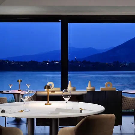 Bianca Relais, By R Collection 5*