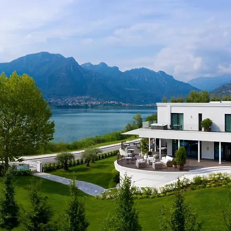 Bianca Relais, By R Collection Hotel Oggiono