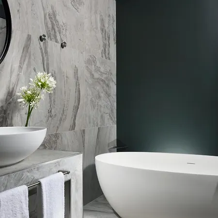 Hotel Bianca Relais, By R Collection 5*