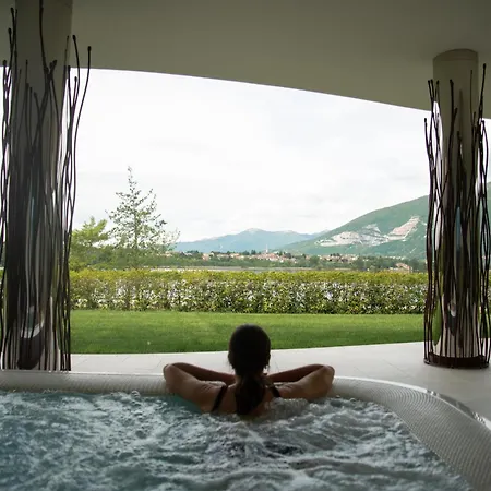 Bianca Relais, By R Collection 5*