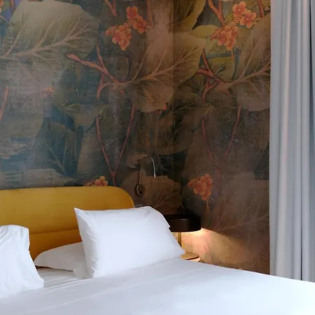 Bianca Relais, By R Collection Hotel 5*
