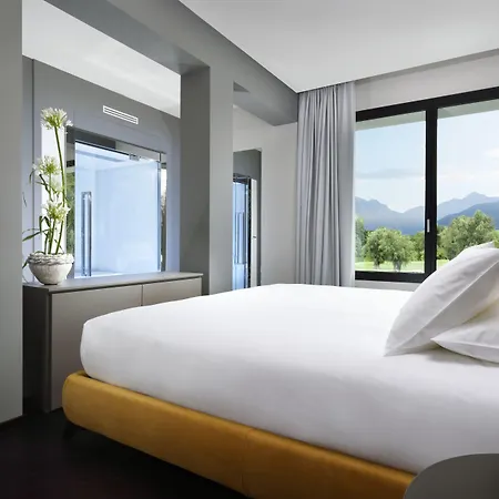 Bianca Relais, By R Collection 5*