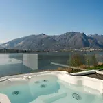 Hotel Bianca Relais, By R Collection Oggiono