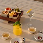 Hotel Bianca Relais, By R Collection 5*