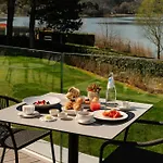 Bianca Relais, By R Collection Hotel 5*