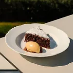 Hotel Bianca Relais, By R Collection 5*
