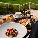 Hotel Bianca Relais, By R Collection 5*