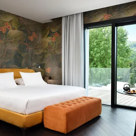 Bianca Relais, By R Collection Hotel