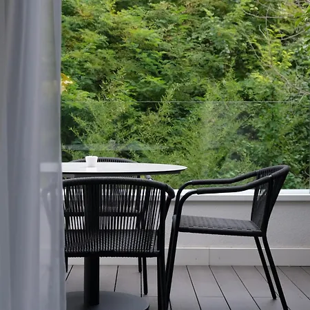 Bianca Relais, By R Collection 5*