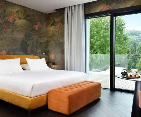 Bianca Relais, By R Collection 5*