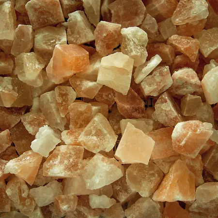 Bianca Relais, By R Collection Hotel