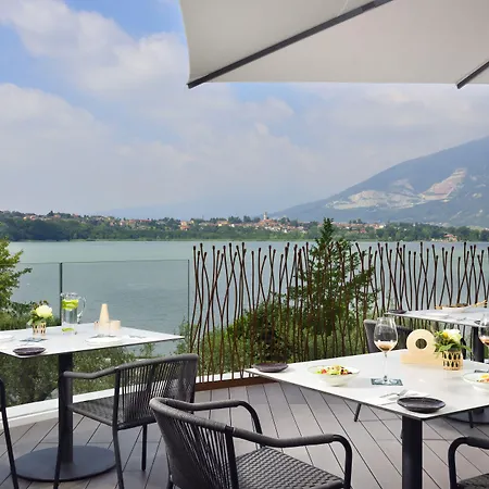 Hotel Bianca Relais, By R Collection