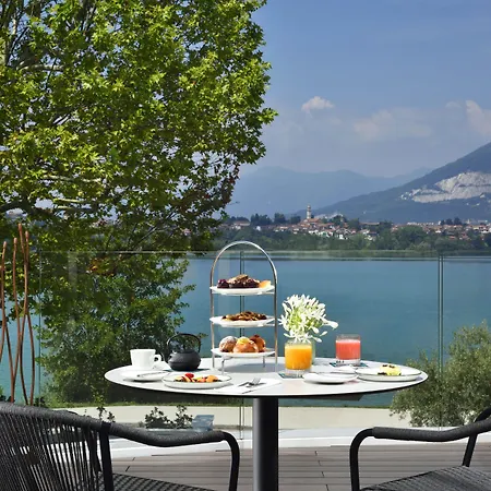 Bianca Relais, By R Collection 5* Oggiono