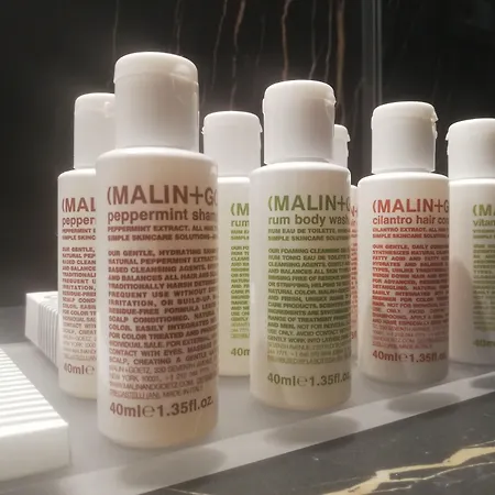 Bianca Relais, By R Collection Oggiono