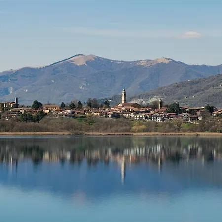 Bianca Relais, By R Collection Hotel Oggiono