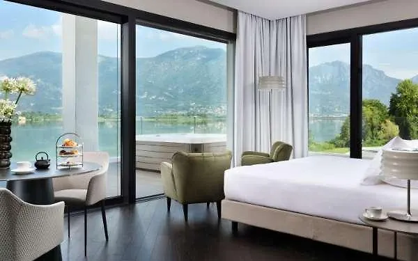 Otel Bianca Relais, By R Collection Oggiono