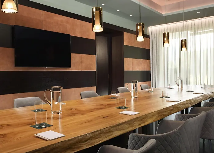 Bianca Relais, By R Collection Otel Oggiono