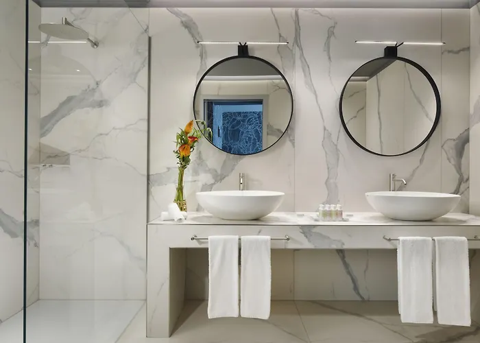 Otel Bianca Relais, By R Collection Oggiono