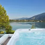 Hotel Bianca Relais, By R Collection