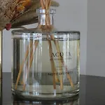 Hotel Bianca Relais, By R Collection