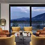 Bianca Relais, By R Collection Hotel 5*