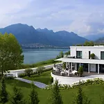 Bianca Relais, By R Collection Hotel