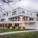 Hotel Bianca Relais, By R Collection 5*