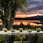 Hotel Bianca Relais, By R Collection Oggiono