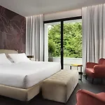 Hotel Bianca Relais, By R Collection