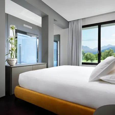 Bianca Relais, By R Collection 5* Oggiono