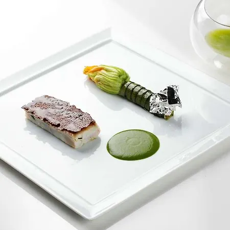 Bianca Relais, By R Collection Hotel Oggiono