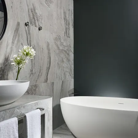 Bianca Relais, By R Collection 5*