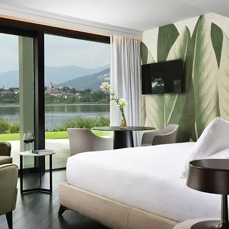 Hotell Bianca Relais, By R Collection