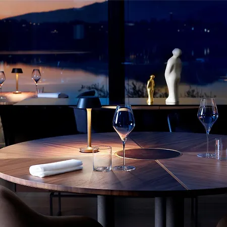 Hotel Bianca Relais, By R Collection