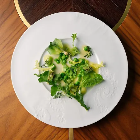 Hotel Bianca Relais, By R Collection 5*